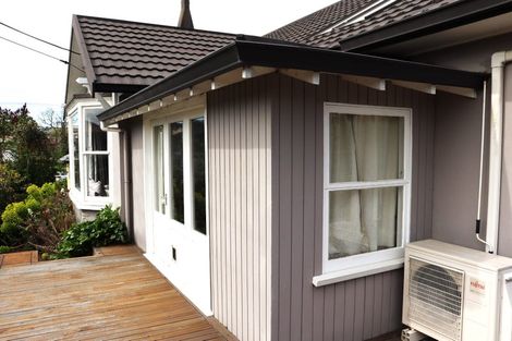 Photo of property in 2 Arthur Street, Holmes Hill, Oamaru, 9401