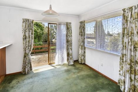 Photo of property in 140 Hillside Road, Papatoetoe, Auckland, 2025
