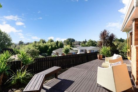 Photo of property in 10 Goodall Street, Dinsdale, Hamilton, 3204