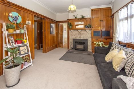 Photo of property in 15 Hoon Hay Road, Hoon Hay, Christchurch, 8025