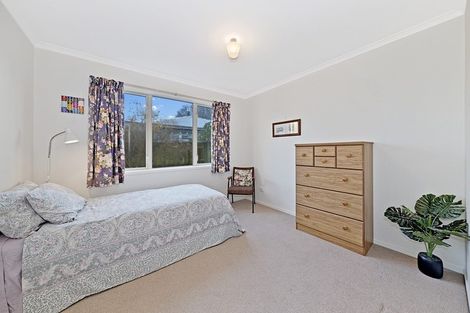 Photo of property in 22 Darley Street, Somerfield, Christchurch, 8024