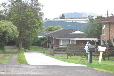 Photo of property in 3/142 Panama Road, Mount Wellington, Auckland, 1062