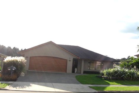 Photo of property in 178 Charles Prevost Drive, The Gardens, Auckland, 2105