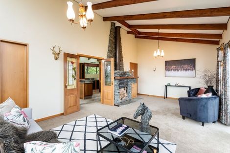 Photo of property in 27 Elliffe Place, Shiel Hill, Dunedin, 9013