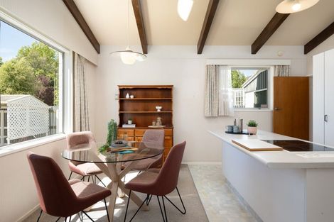 Photo of property in 42b Mclauchlan Street, Springlands, Blenheim, 7201