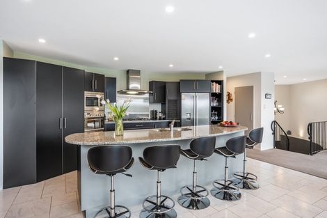 Photo of property in 38 Amberfields Way, Runciman, Drury, 2578