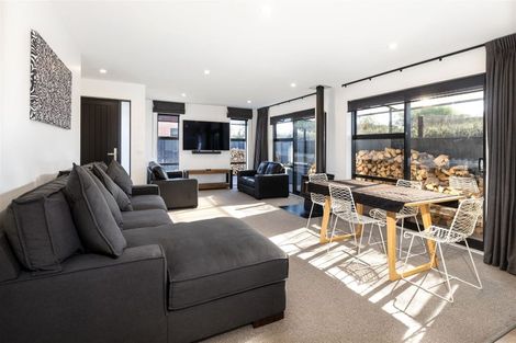 Photo of property in 32a Harvard Road, Burleigh, Blenheim, 7201