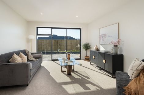 Photo of property in 19 Bond Street, Springlands, Blenheim, 7201