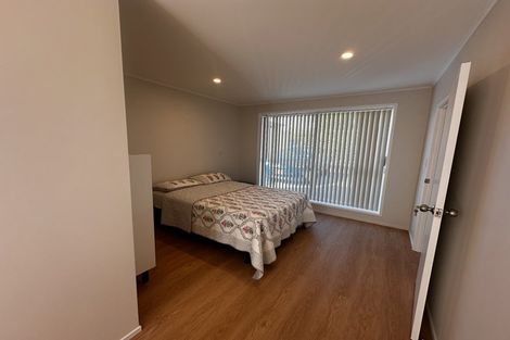 Photo of property in 31 Ferndale Road, Mount Wellington, Auckland, 1060