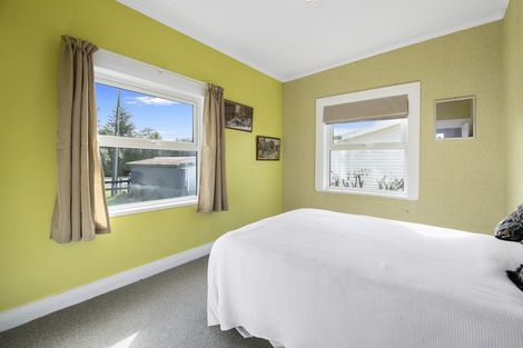 Photo of property in 1273 Arapuni Road, Arapuni, Putaruru, 3481