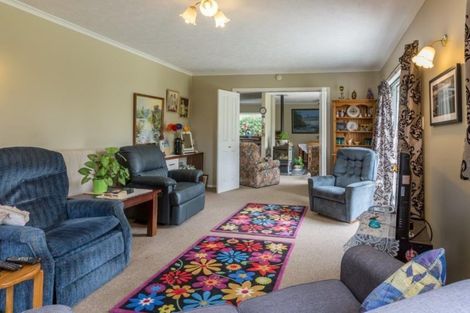 Photo of property in 5 Chervier Street, Leeston, 7632