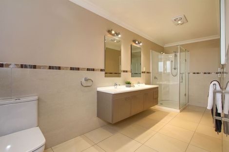 Photo of property in 241 Wellington Street, Pukekohe, 2120