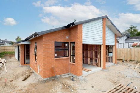 Photo of property in 3 Casey Avenue, Fairfield, Hamilton, 3214