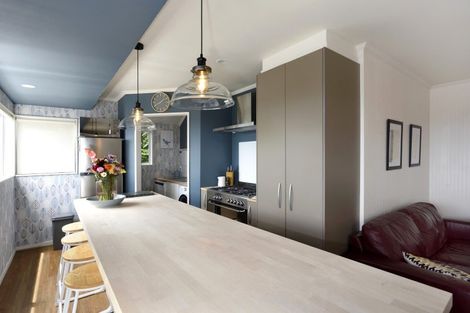 Photo of property in 2/413a Suffolk Road, Stoke, Nelson, 7011