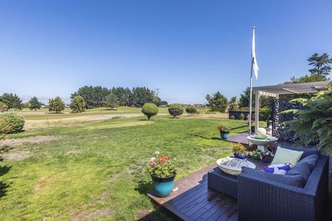 Photo of property in 16 Torrey Pines, Waimairi Beach, Christchurch, 8083