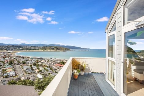Photo of property in 39 Carlton Street, Melrose, Wellington, 6023