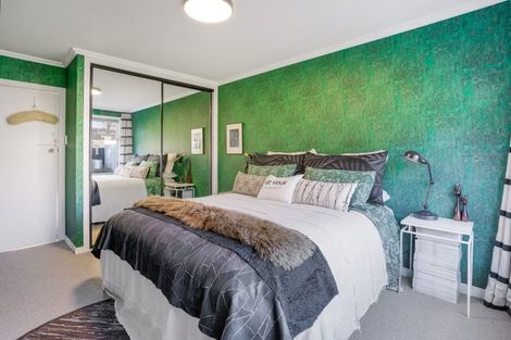 Photo of property in 34 Clyde Street, Winton, 9720
