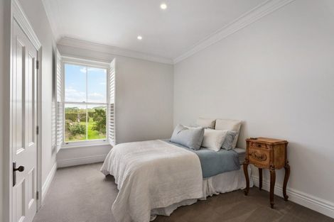 Photo of property in 130 Omaha Flats Road, Tawharanui Peninsula, Warkworth, 0986