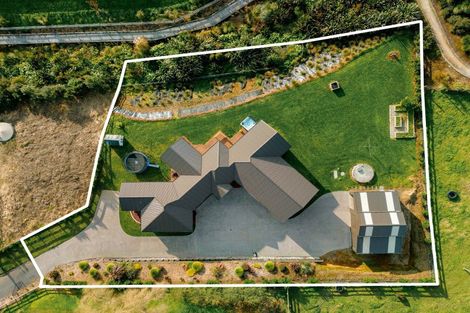 Photo of property in 43 Charles Edwards Street, Ohaupo, 3803