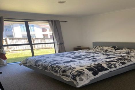 Photo of property in 6 Red Oak Place, Schnapper Rock, Auckland, 0632