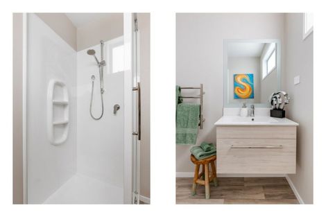 Photo of property in 49 Awatira Drive, Papamoa Beach, Papamoa, 3118