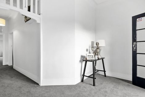 Photo of property in 8 Massey Avenue, Saint Clair, Dunedin, 9012