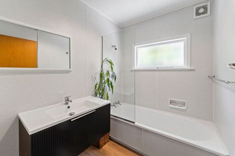 Photo of property in 85 Murphy Street, Toi Toi, Nelson, 7010