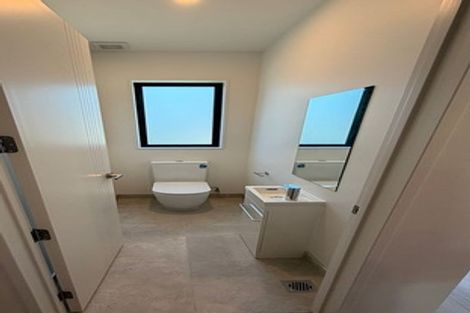 Photo of property in 9/299 Te Taruna Drive, Wainui, 0932