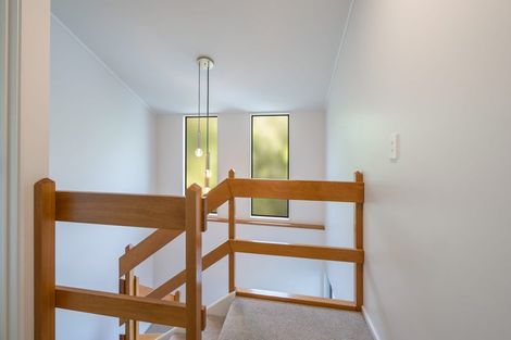 Photo of property in 31 Tamaki Street, Tahunanui, Nelson, 7011