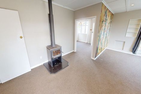 Photo of property in 179 London Street, Springvale, Whanganui, 4500