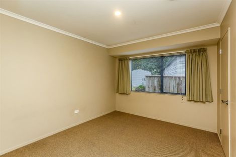 Photo of property in 43b Roto Street, Hurdon, New Plymouth, 4310