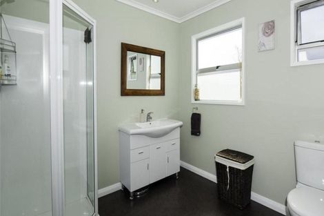 Photo of property in 56 Mclauchlan Street, Springlands, Blenheim, 7201