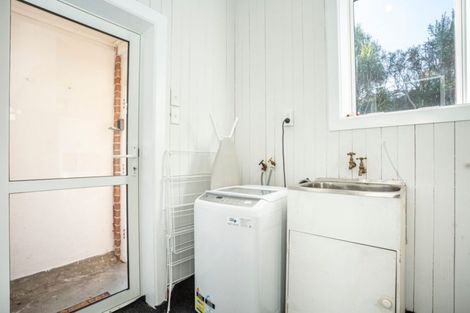 Photo of property in 252 Taieri Road, Wakari, Dunedin, 9010