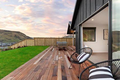 Photo of property in 125 Spur Ridge Rise, Jacks Point, 9371