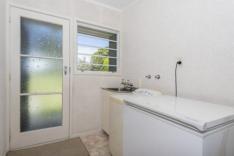 Photo of property in 6 Sorrento Street, Onerahi, Whangarei, 0110