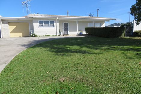 Photo of property in 57a Neal Street, Putaruru, 3411