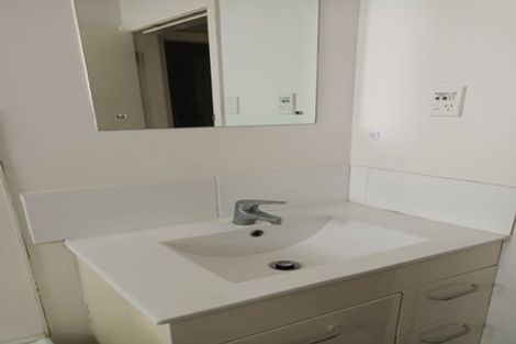 Photo of property in 1/463 Durham Street North, St Albans, Christchurch, 8014