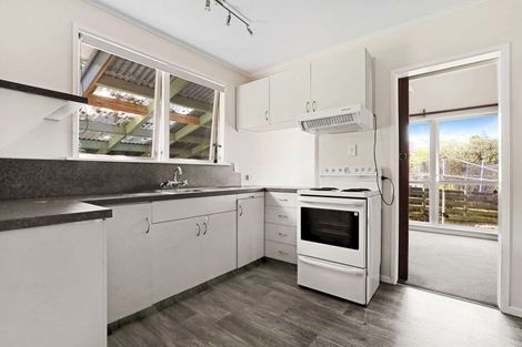 Photo of property in 3 Russell Crescent, Western Heights, Rotorua, 3015