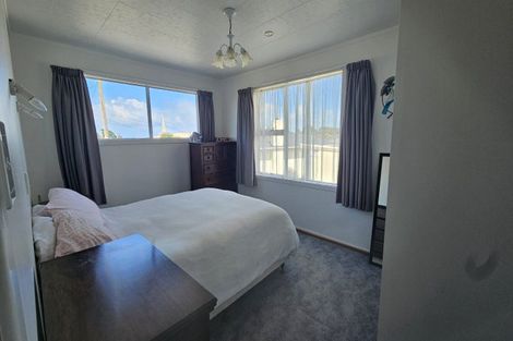 Photo of property in 6 Arundel Place, Springvale, Whanganui, 4501