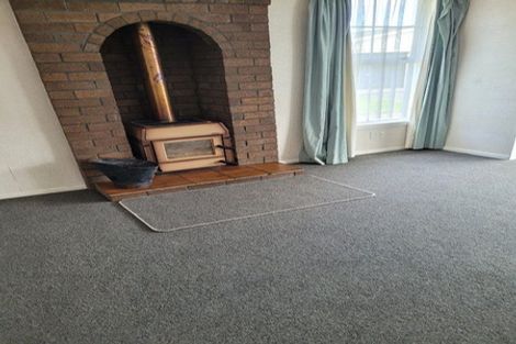 Photo of property in 18 Arun Crescent, Glengarry, Invercargill, 9810