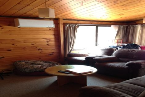 Photo of property in 119 Frederick Street, North Dunedin, Dunedin, 9016