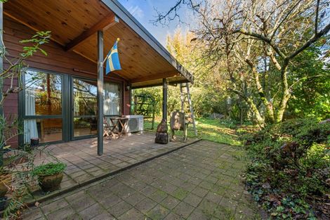 Photo of property in 9 Waikato Place, Tokoroa, 3420