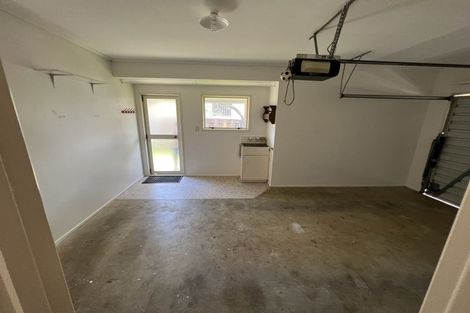 Photo of property in 12/171 Pigeon Mountain Road, Half Moon Bay, Auckland, 2012