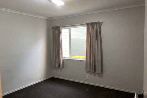 Photo of property in 7 Poaka Avenue, Takanini, 2112