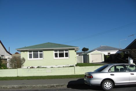 Photo of property in 6 Donegal Street, Belfast, Christchurch, 8051