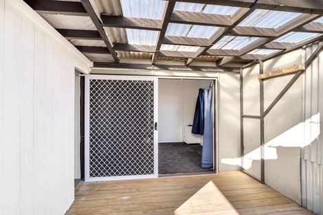 Photo of property in 45 Moana Street, Whanganui East, Whanganui, 4500