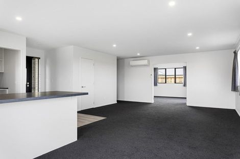 Photo of property in 32 Plover Avenue, Amberley, 7410