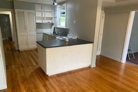 Photo of property in 6 Bedford Street, Fitzroy, New Plymouth, 4312