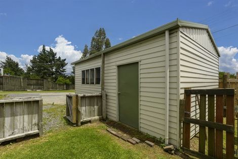 Photo of property in 8 Oropi Road, Greerton, Tauranga, 3112