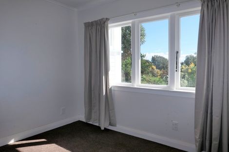Photo of property in 13 The Esplanade, Raumati South, Paraparaumu, 5032